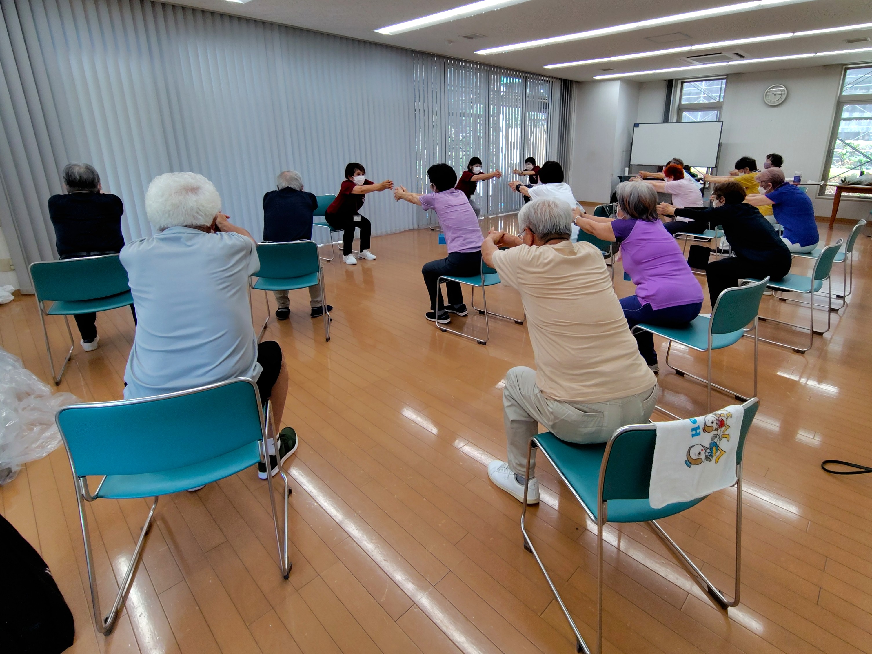 【レア】社会教育十年のあゆみ　神奈川県教育委員会 神奈川県教育委員会公式YouTubeチャンネル - YouTube